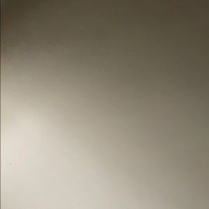 Meet your Posher, Jayme